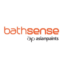 Bathsense